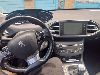 Auto 140257-12.jpg